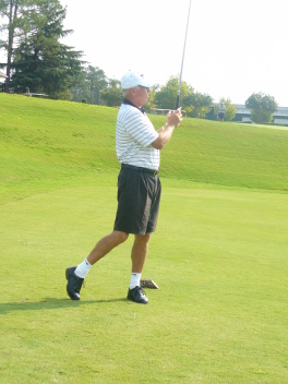 2006-09-28 17-02-11.JPG